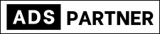 AdsPartner